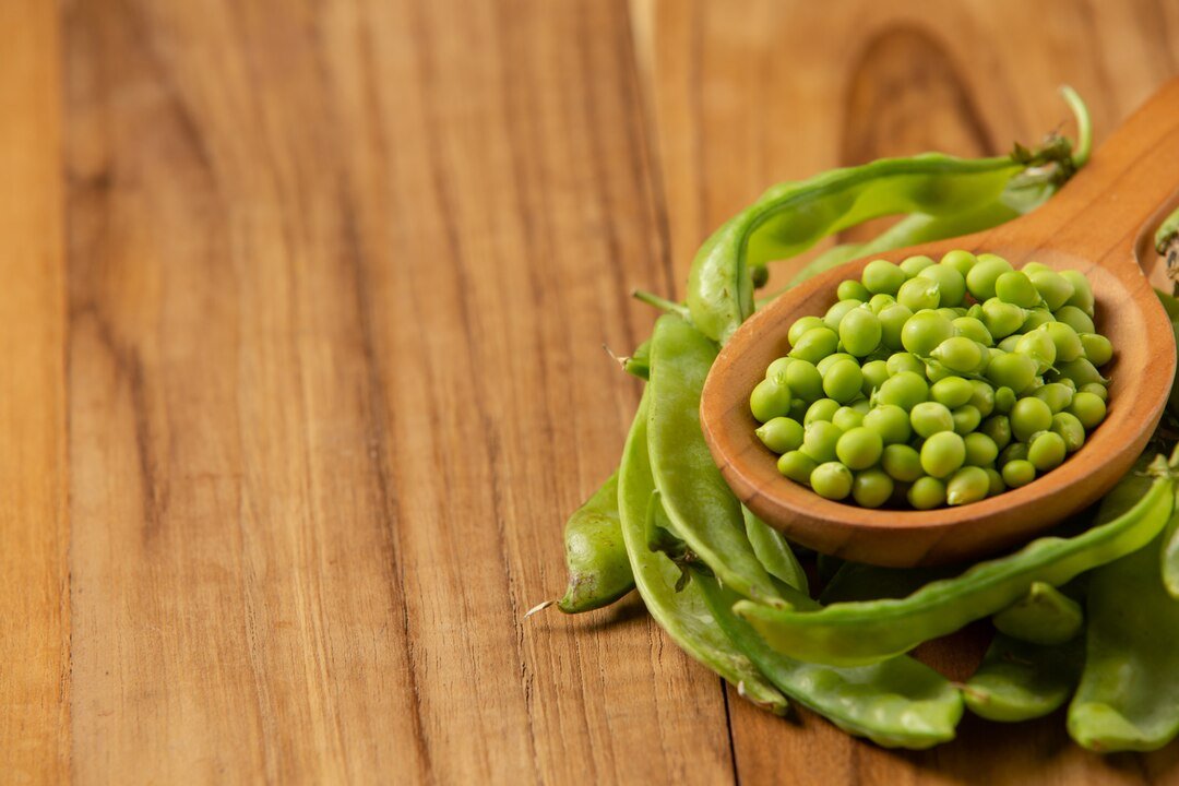 Green Beans