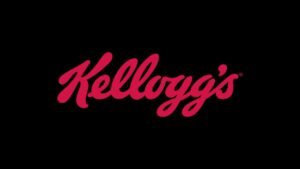 Kellogg's