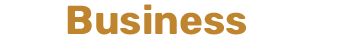 MyBusinessNest