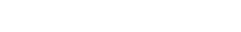 MyBusinessNest