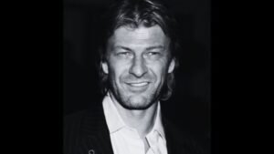 James Bean Thornton